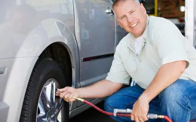 Stay Safe on the Road: The Essential RV Safety Checklist