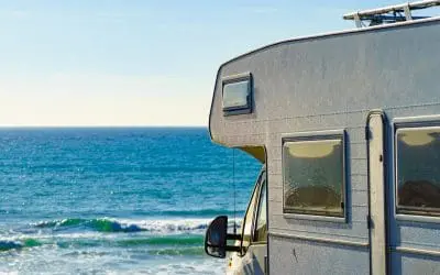 RVing in the Summer: Everything You Need to Know Before You Hit the Road