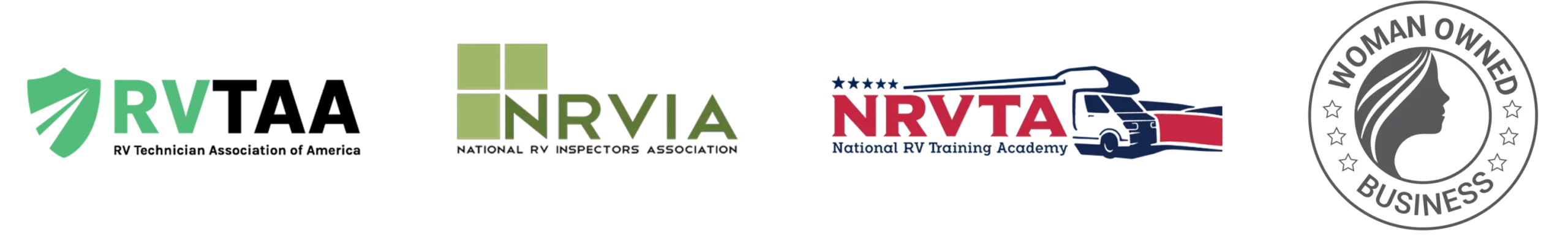 logos